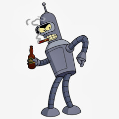 robotix80