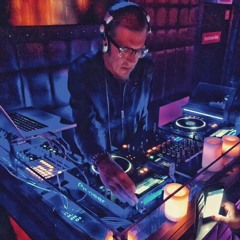 Giuseppe Di Napoli 5