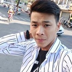 Luân Nguyễn