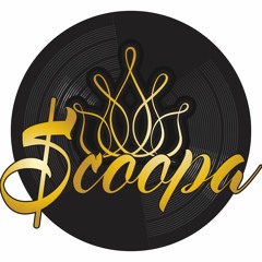 DJ $coopa
