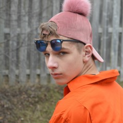 PM PUNCH a.ka. Diggy Doom