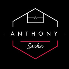 anthony.secka1999