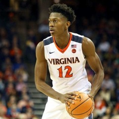 Henry Dief ⚡️🔥