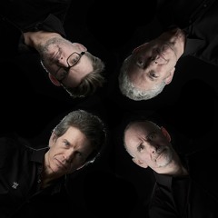 The One Who Got Away