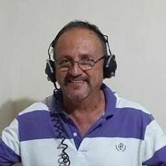 Dj Toniko