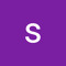 soroush