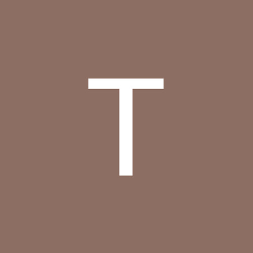 Thiago Vianna (Open Format)’s avatar