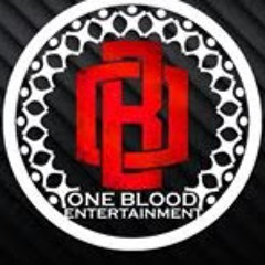 onebloodentja