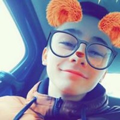 julienhcore