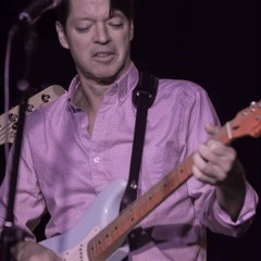 Frank Brown Music