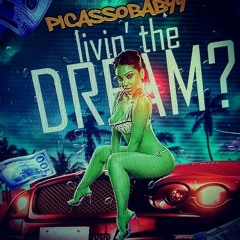 picassobabyy