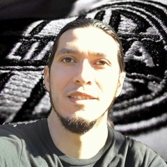 Marco Antonio Benitez 2
