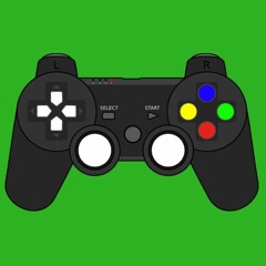 Okey Gamer