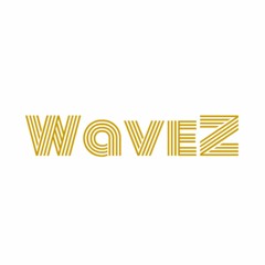 WaveZ