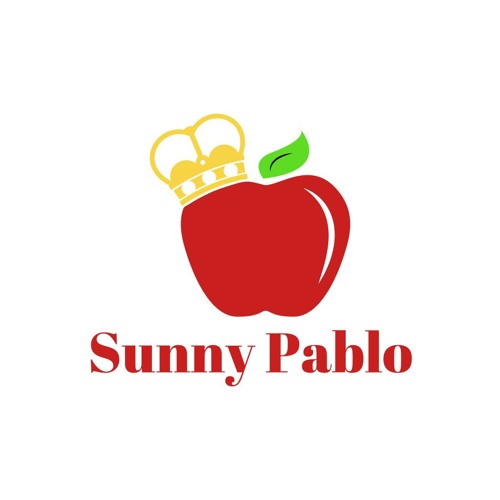 Sunny’s avatar