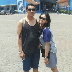 Kips58