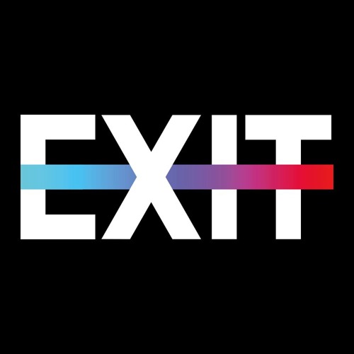 Kollektiv EXIT’s avatar