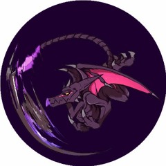 Ridley Theme Fusion