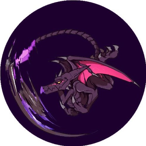 Ridley Theme (By Slimy - Extended)