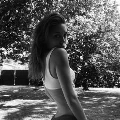 Ticianna