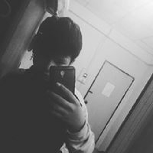WakeupSay_k’s avatar