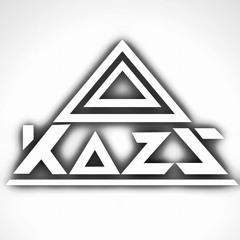 Dj KazZ