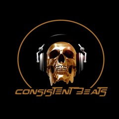 Consistent beats