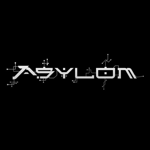 Asylom’s avatar