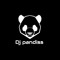 pandissDj