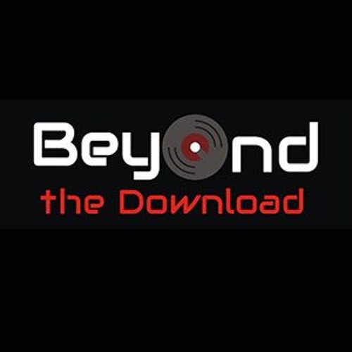 download beyond the beyond ps1 download beyond the beyond ps1