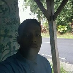 User 327940407