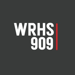 WRHS909