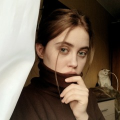 yana