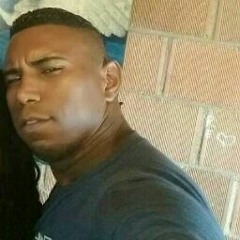 User 116587132