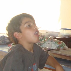 ralefinho