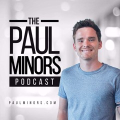 Paul Minors