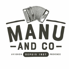 Hannoteaux Manuel