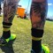 joshfahey6