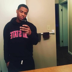 Club Close FT. Chris B, Tank Teez