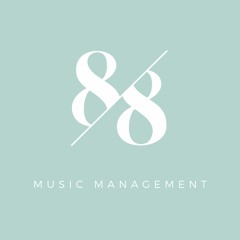 88 Music Management