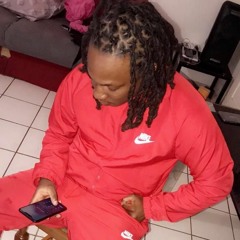 DeejayRoro972