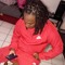 DeejayRoro972