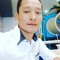 gunawanaldiansyah