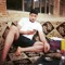 Mostafa_almasry77