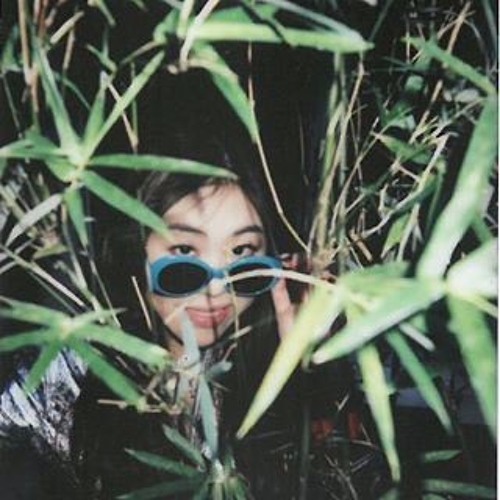 SoundCloud profile picture for @cheryl