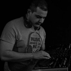 DJ Rusi MC