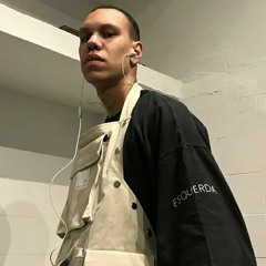 Pablo D.