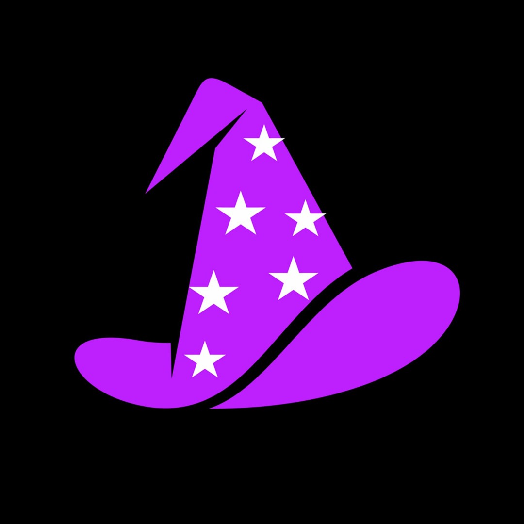 Stream CRYPTOWZRD music | Listen to songs, albums, playlists for free on  SoundCloud