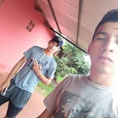MR.. Hugo