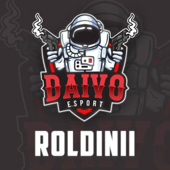 roldinii9k